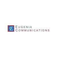 Eugenia Communications