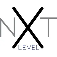 NXT Level Holdings