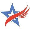 Altaire Insights Technologies Pvt Ltd Altaire Insights Technologies Pvt Ltd