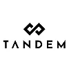 Tandem Ventures Tandem Ventures