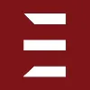 Enkode Technologies Enkode Technologies