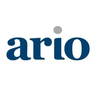 ArioGenix (Pty) Ltd ("Ario"​)