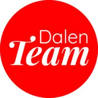 DalenTeam