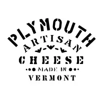 Plymouth Cheese Plymouth Cheese