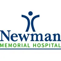 Newman Memorial Hospital