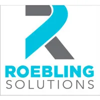 Roebling Solutions