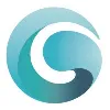 Global Process Systems Global Process Systems
