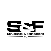 Structures & Foundations PC