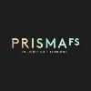 PrismaFS PrismaFS