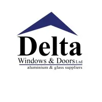 Delta Glass Ltd Delta Glass Ltd