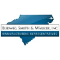 Ludwig Smith and Walker Inc Ludwig Smith and Walker Inc