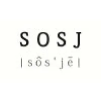 SOSJ Design Bureau and Consultancy