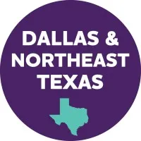 Alzheimer's Association, Dallas & Northeast Texas Chapter Alzheimer's Association, Dallas & Northeast Texas Chapter