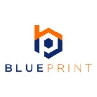 Blueprint Solutions Blueprint Solutions