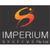Imperium Systems Pty Ltd