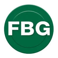 Fletcher Business Group