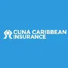 CUNA Caribbean Insurance CUNA Caribbean Insurance