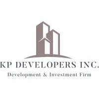 KP Developers