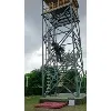 SafeSkill Safety Services SafeSkill Safety Services