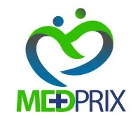 MedPrix Trading Co. LLC