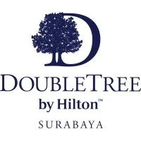 DoubleTree by Hilton Surabaya