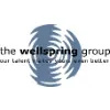 The Wellspring Group The Wellspring Group