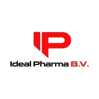 Ideal Pharma BV