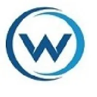 Welford Systems