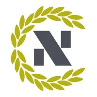 Cybernerds LLC