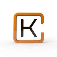 KChurrasqueiras Gourmet KChurrasqueiras Gourmet