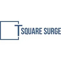 TSquareSurge