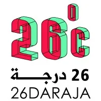 26c Daraja 26c Daraja