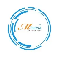 Minerva Infosolution Minerva Infosolution