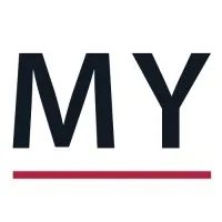 Mukasey Young LLP Mukasey Young LLP