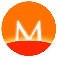 The Millennium Group International The Millennium Group International