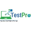 TestPro