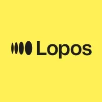 Lopos Lopos