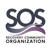 SOS Recovery Community Organization