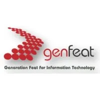 Generation Feat for Information Technology Generation Feat for Information Technology