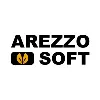 Arezzo Soft Arezzo Soft