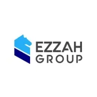 Ezzah group