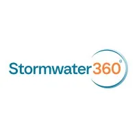 Stormwater360