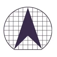 ASIX Electronics Corporation