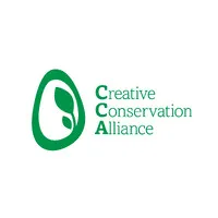 Creative Conservation Alliance