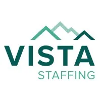 VISTA Staffing