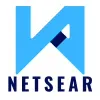 NetSear NetSear