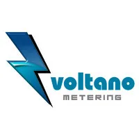 Voltano Metering Pty Ltd