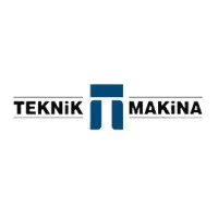 Teknik Makina