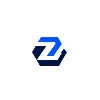 Zapledge International Pvt Ltd. Zapledge International Pvt Ltd.