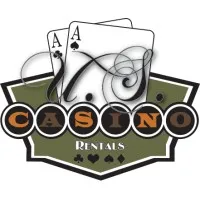 U.S. Casino & Poker Rentals LLC